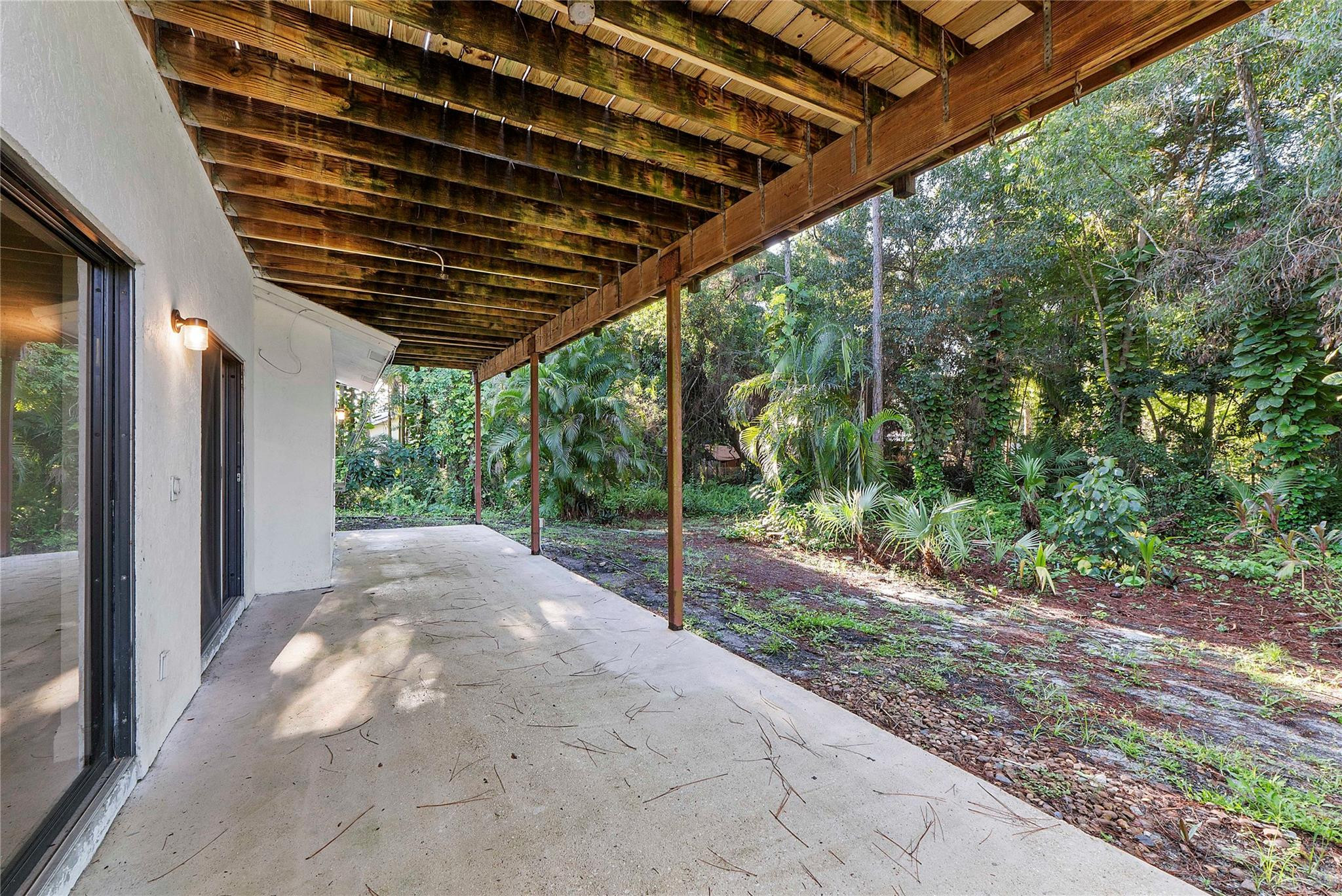 17250 38th Lane, The Acreage