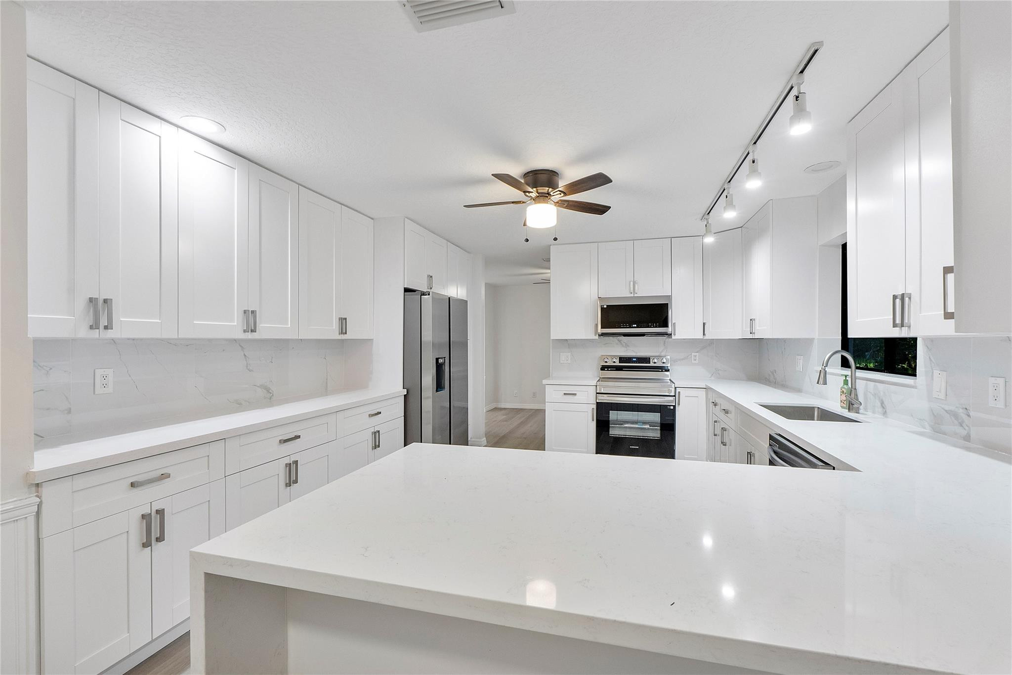 17250 38th Lane, The Acreage