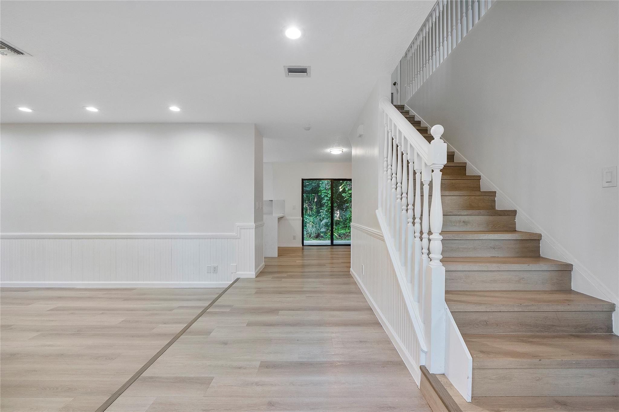 17250 38th Lane, The Acreage