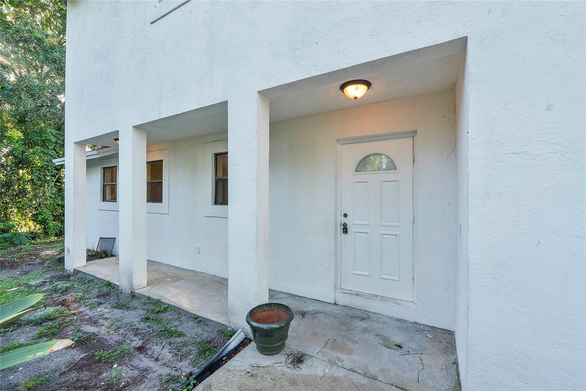17250 38th Lane, The Acreage