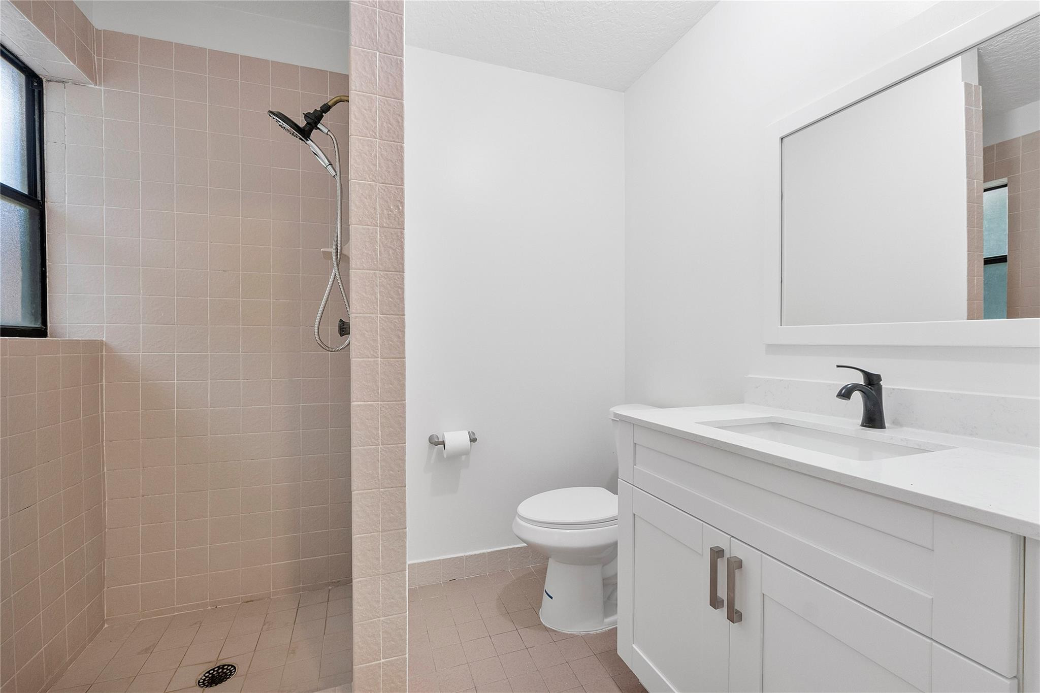 17250 38th Lane, The Acreage