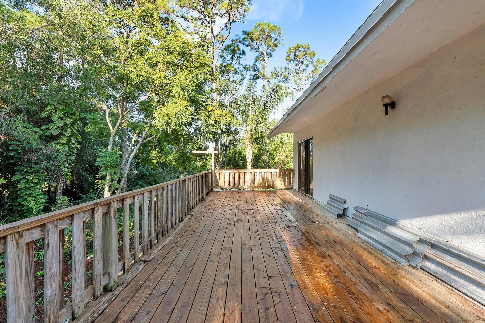 17250 38th Lane, The Acreage