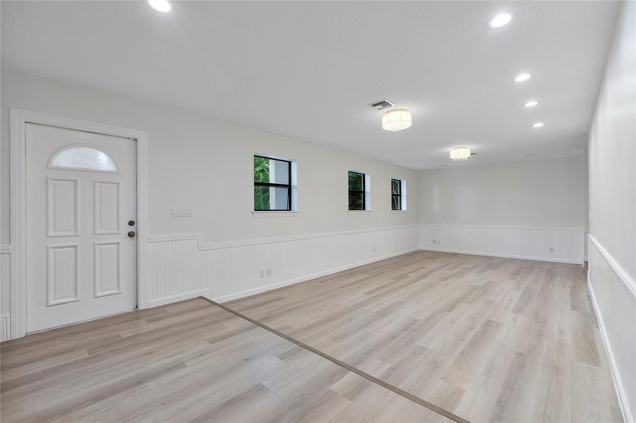 17250 38th Lane, The Acreage