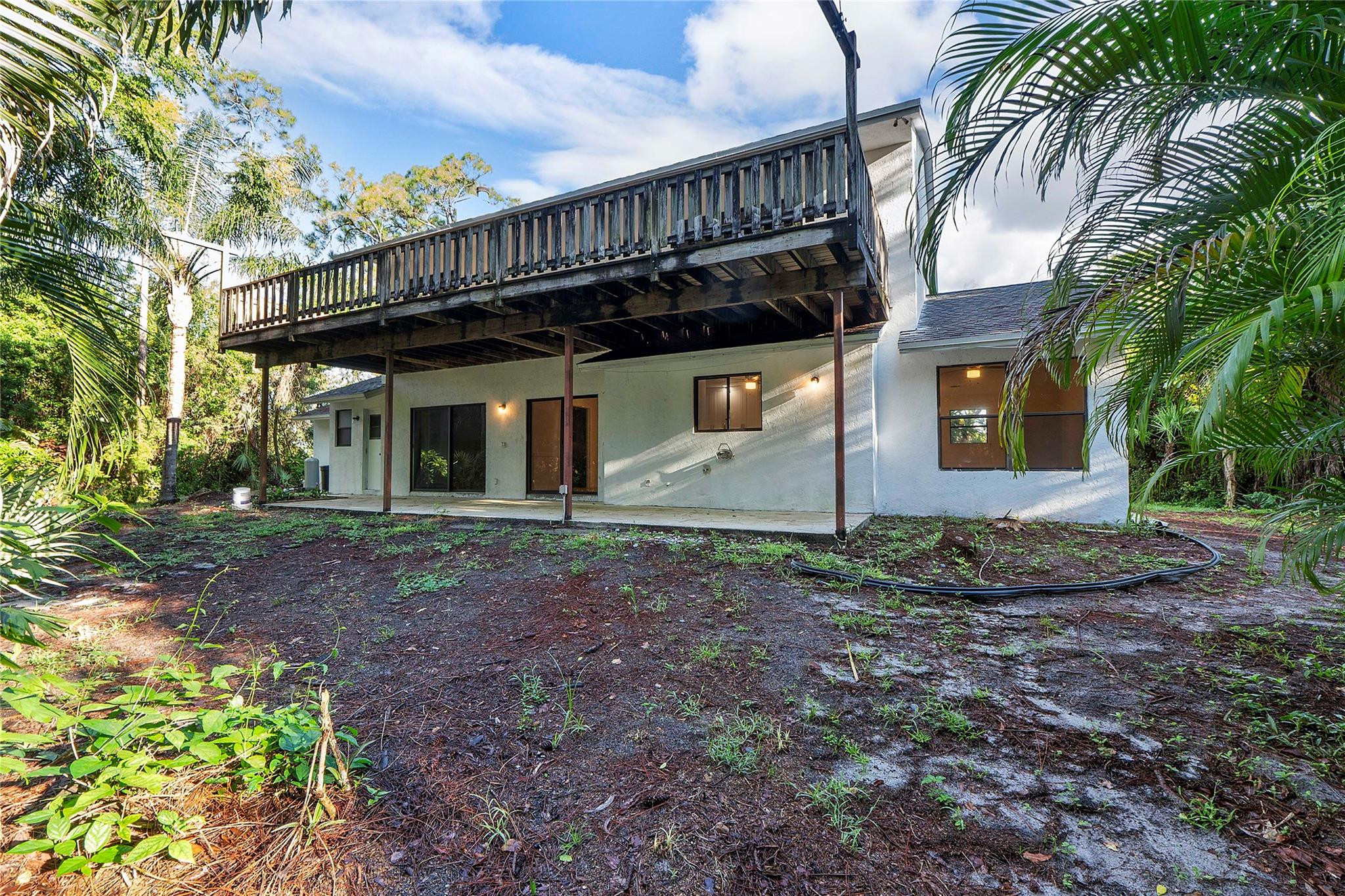 17250 38th Lane, The Acreage