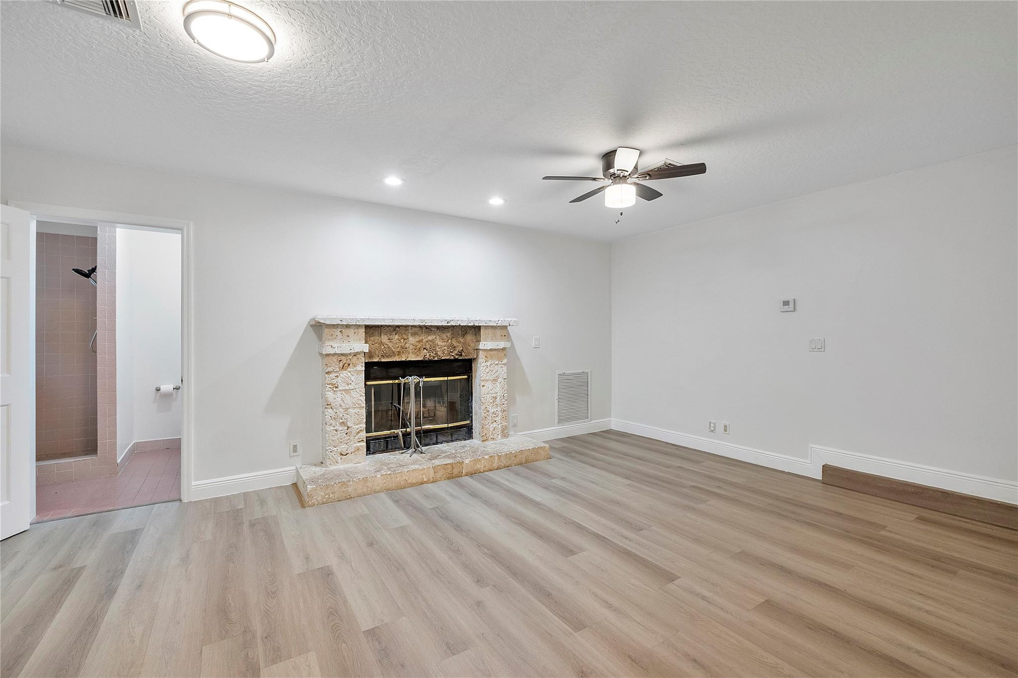 17250 38th Lane, The Acreage