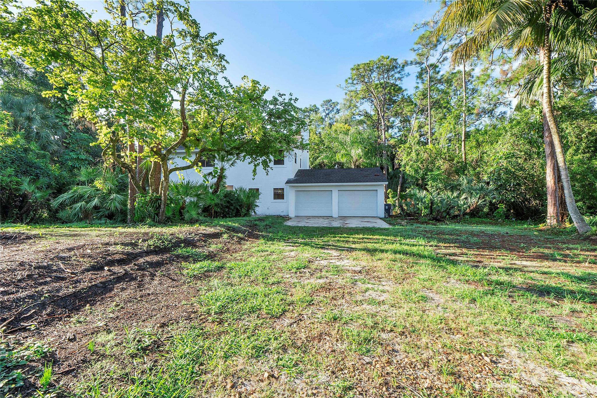 17250 38th Lane, The Acreage