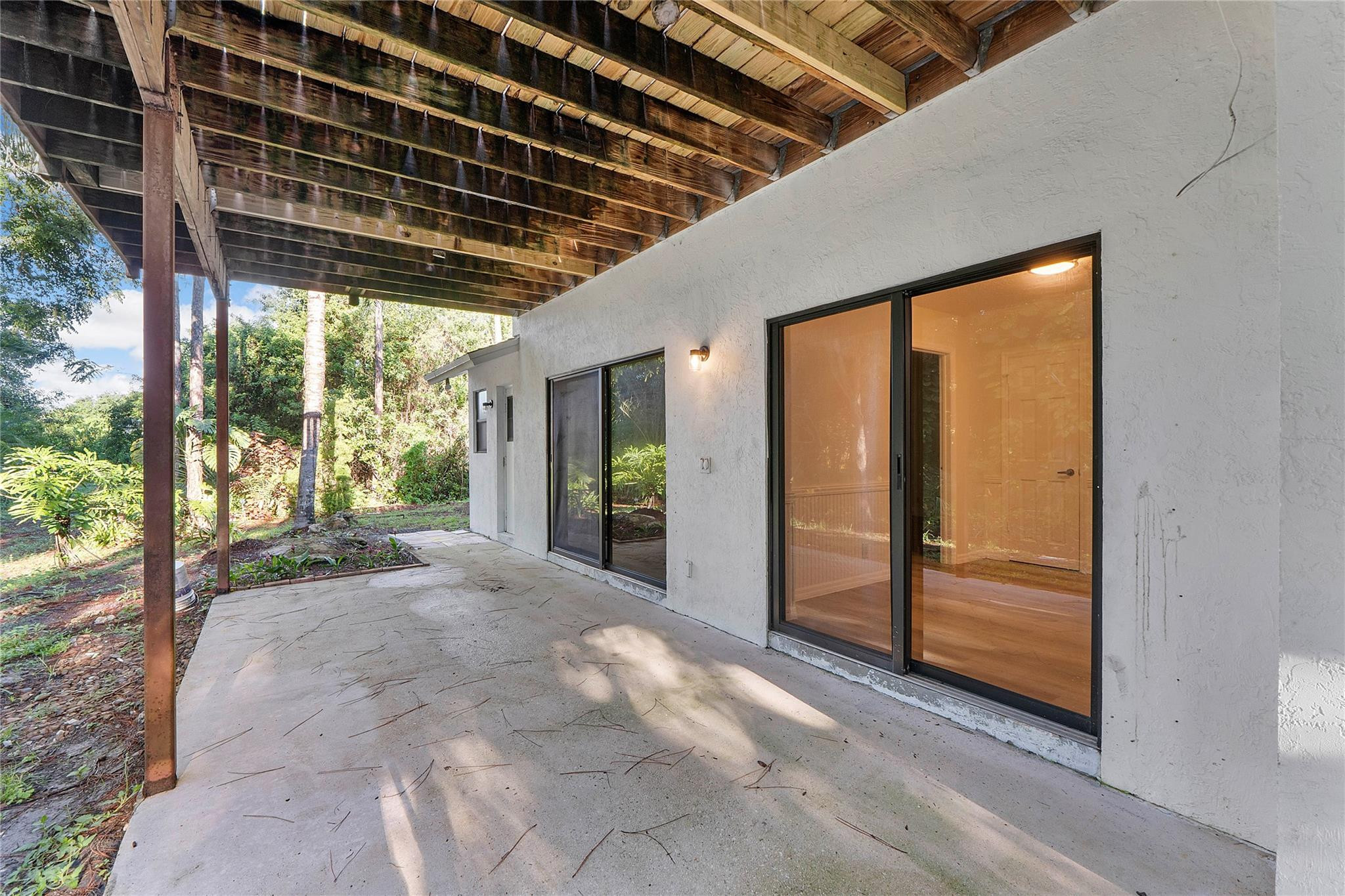 17250 38th Lane, The Acreage