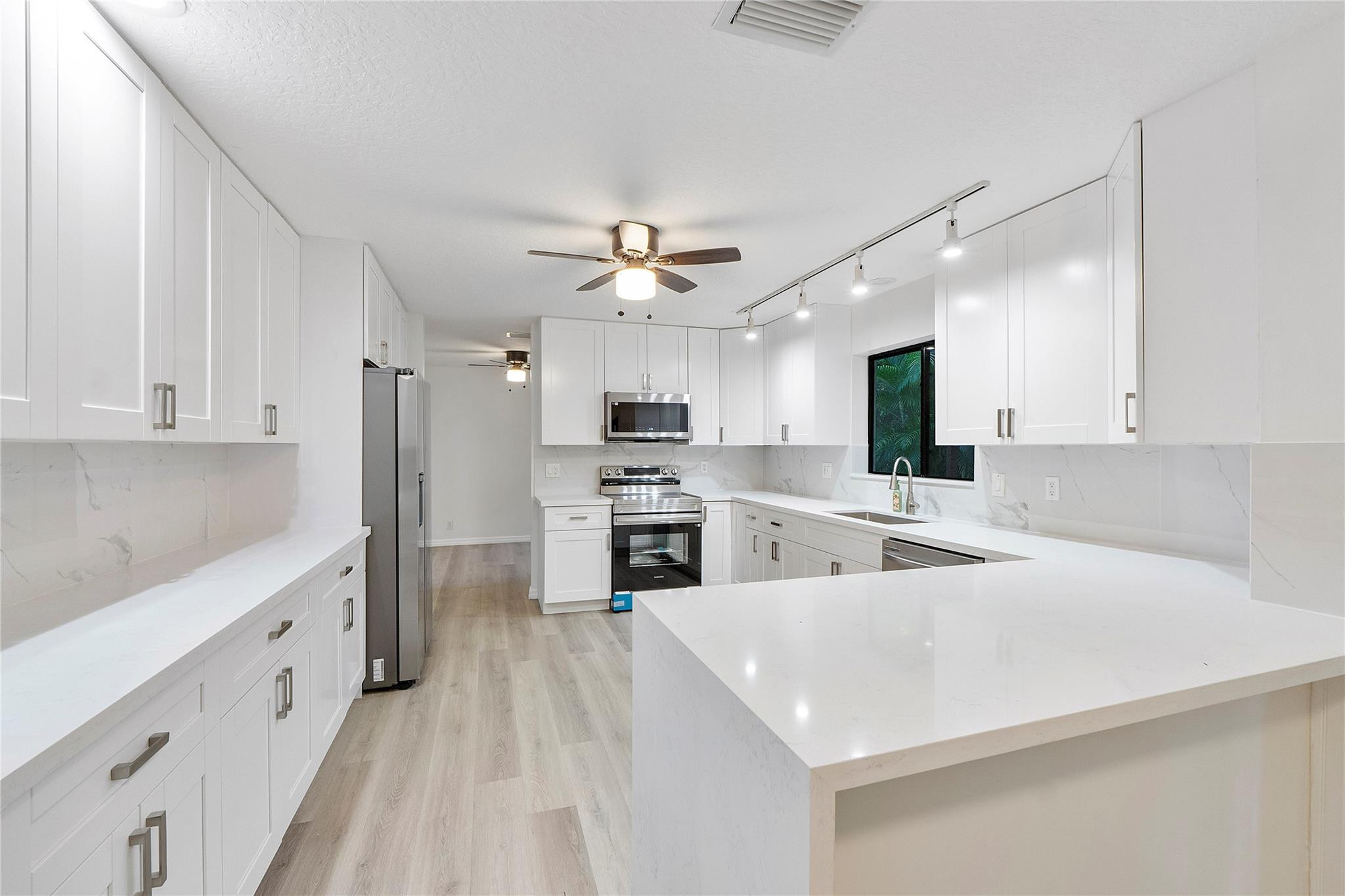 17250 38th Lane, The Acreage