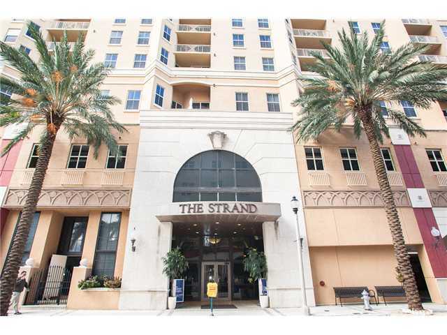 255 Evernia Street 302