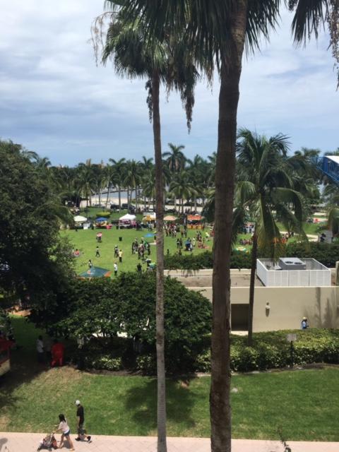 255 Evernia Street 302