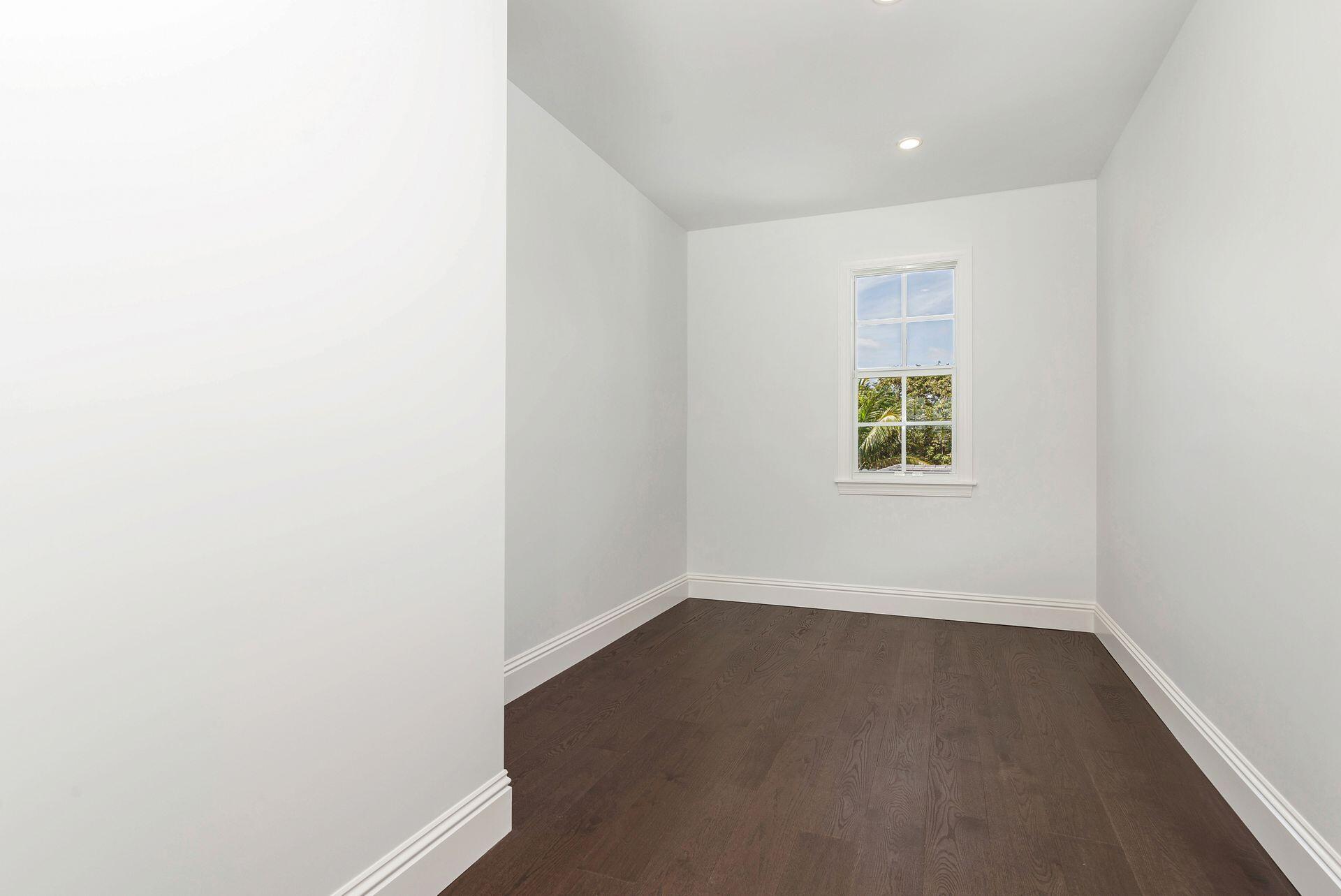 266 Alhambra Place