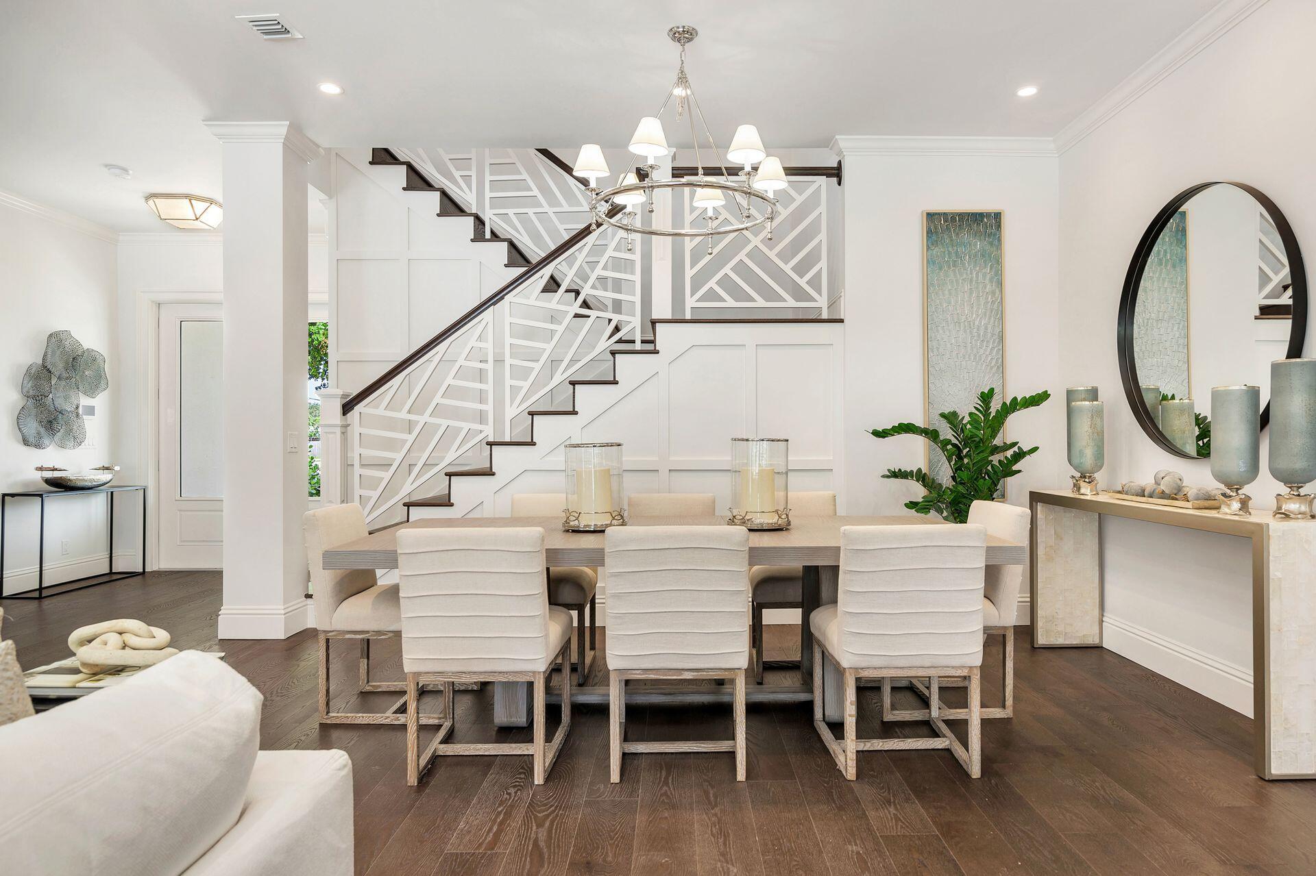 266 Alhambra Place