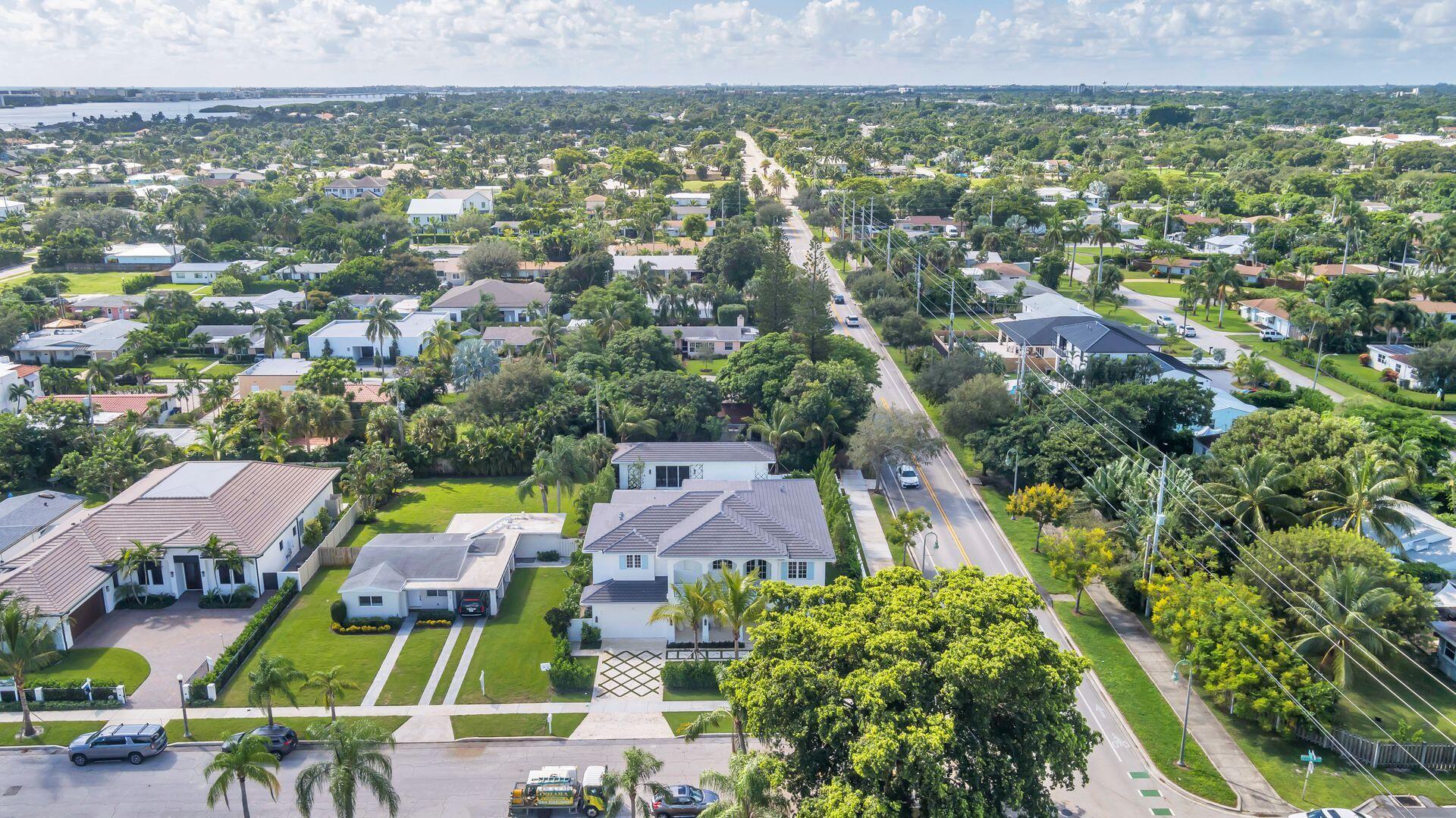 266 Alhambra Place
