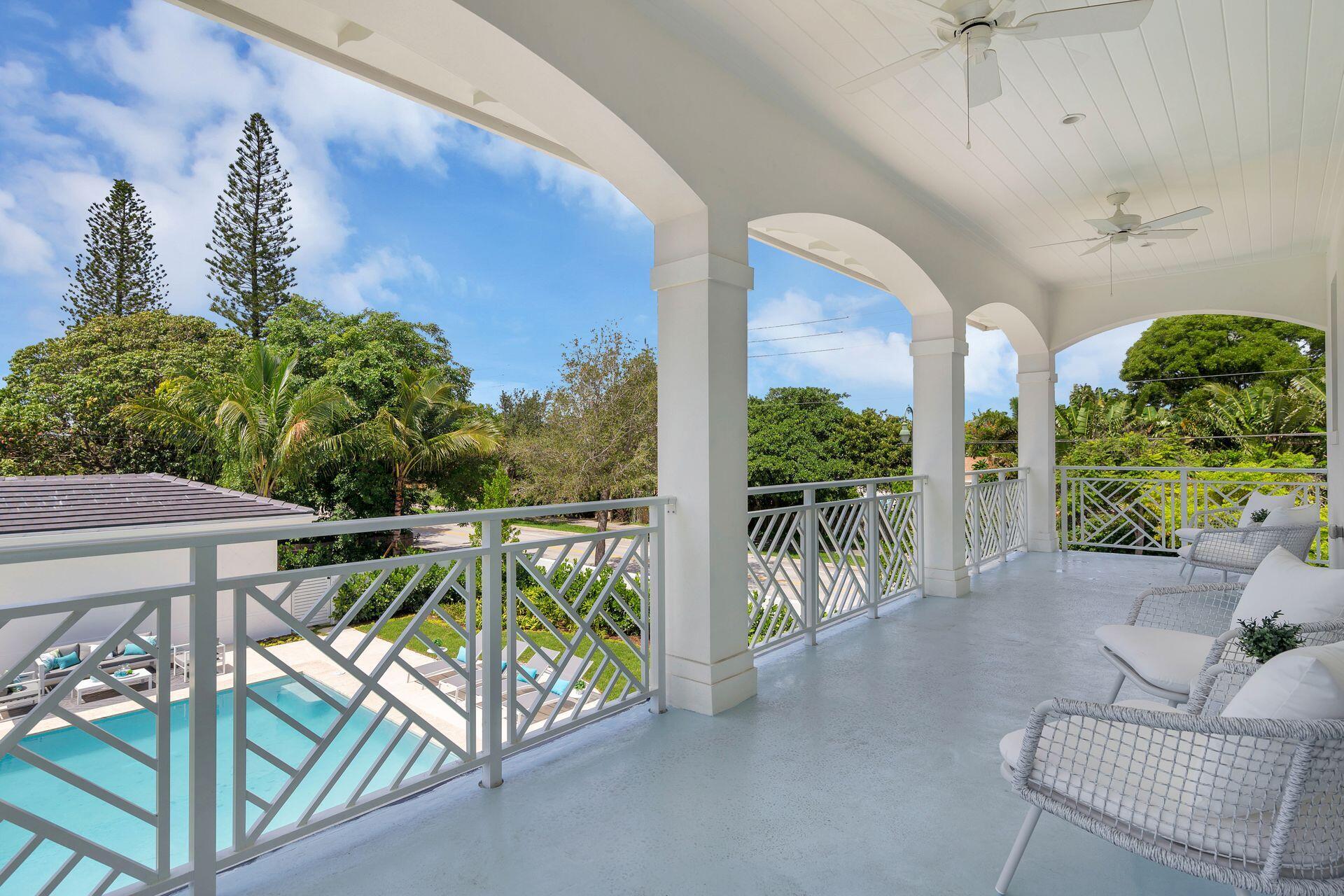 266 Alhambra Place