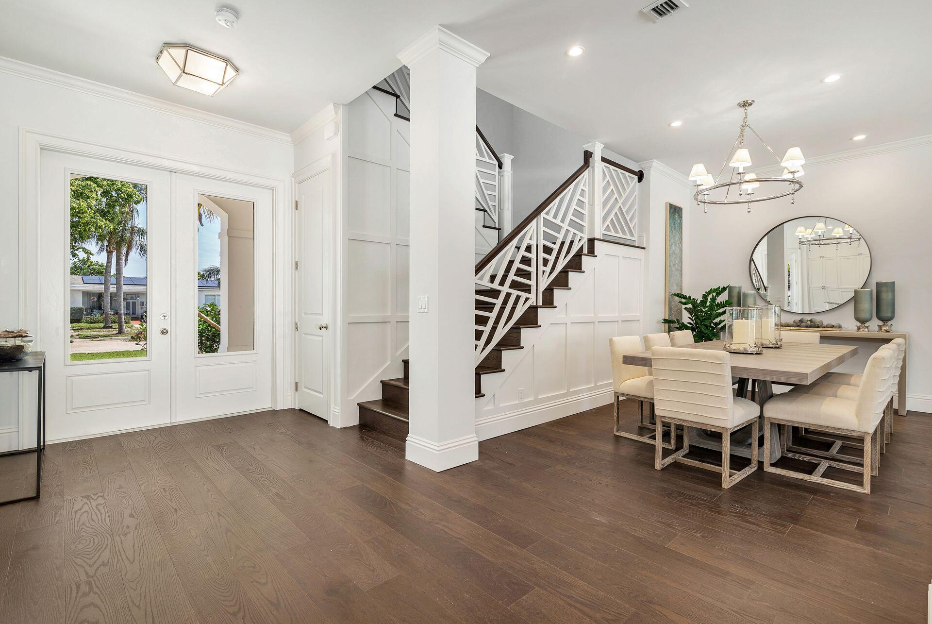 266 Alhambra Place