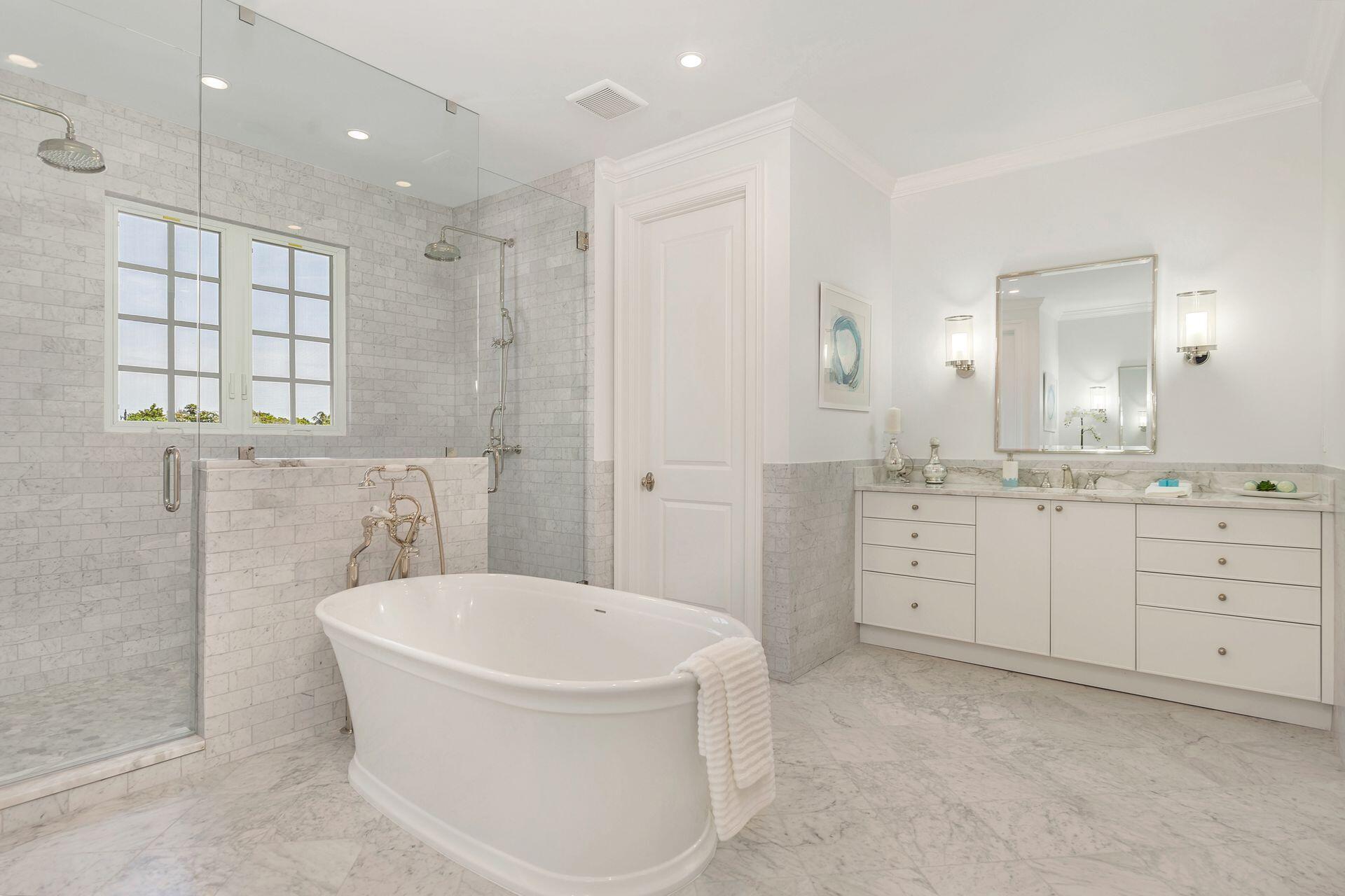 266 Alhambra Place