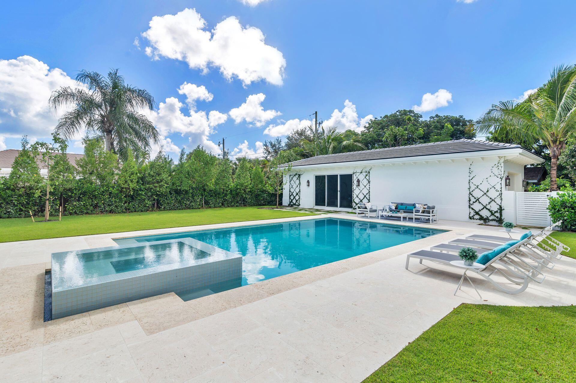 266 Alhambra Place