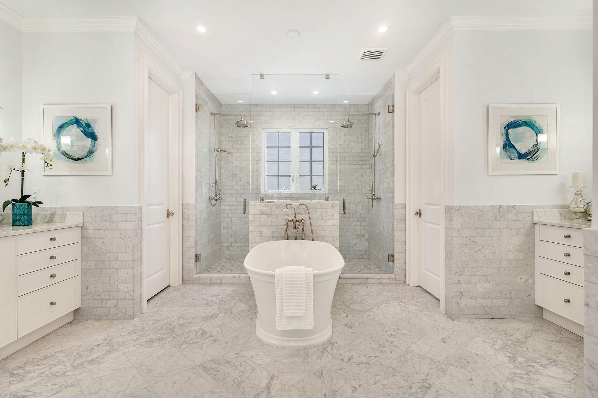 266 Alhambra Place