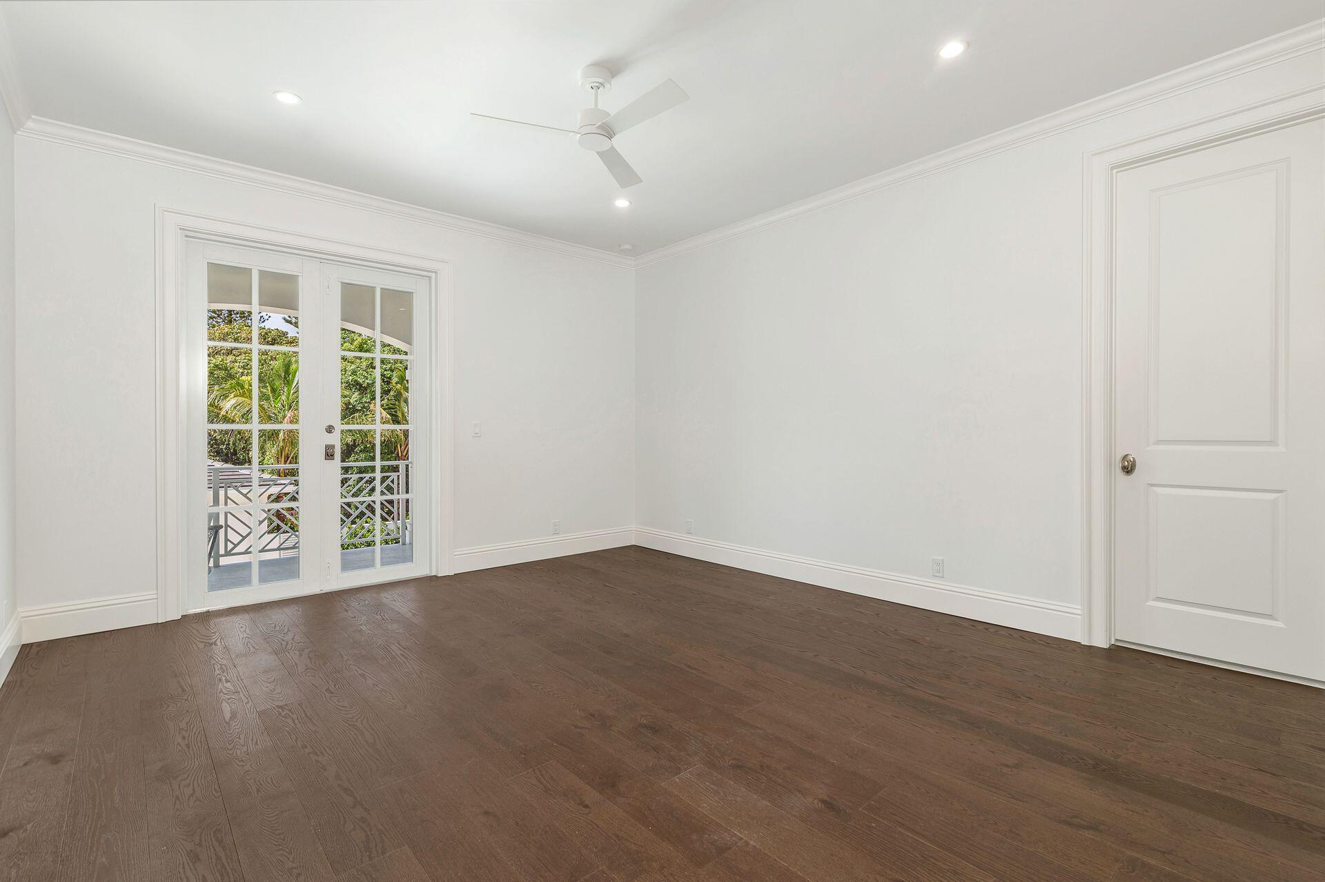266 Alhambra Place