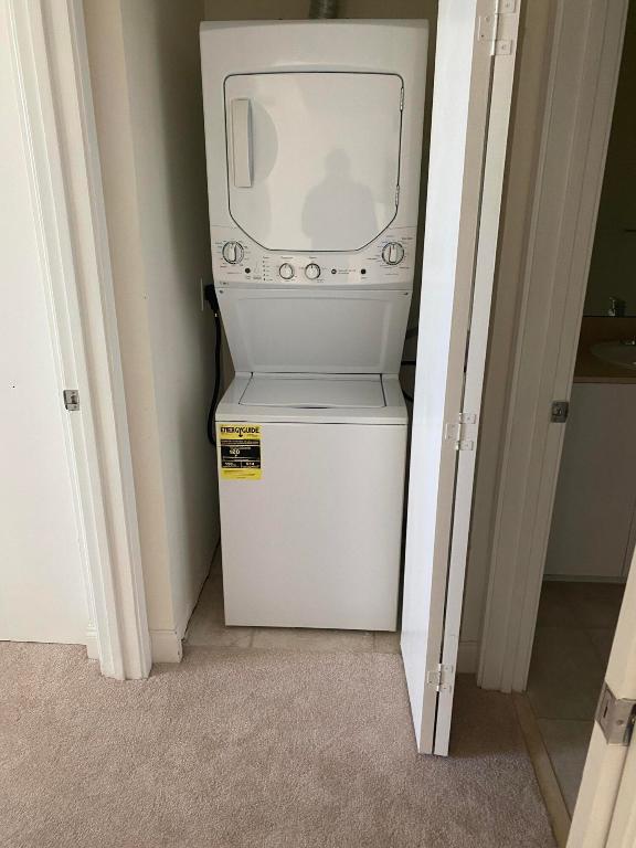 1551 N Flagler Drive 602