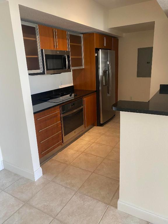 1551 N Flagler Drive 602