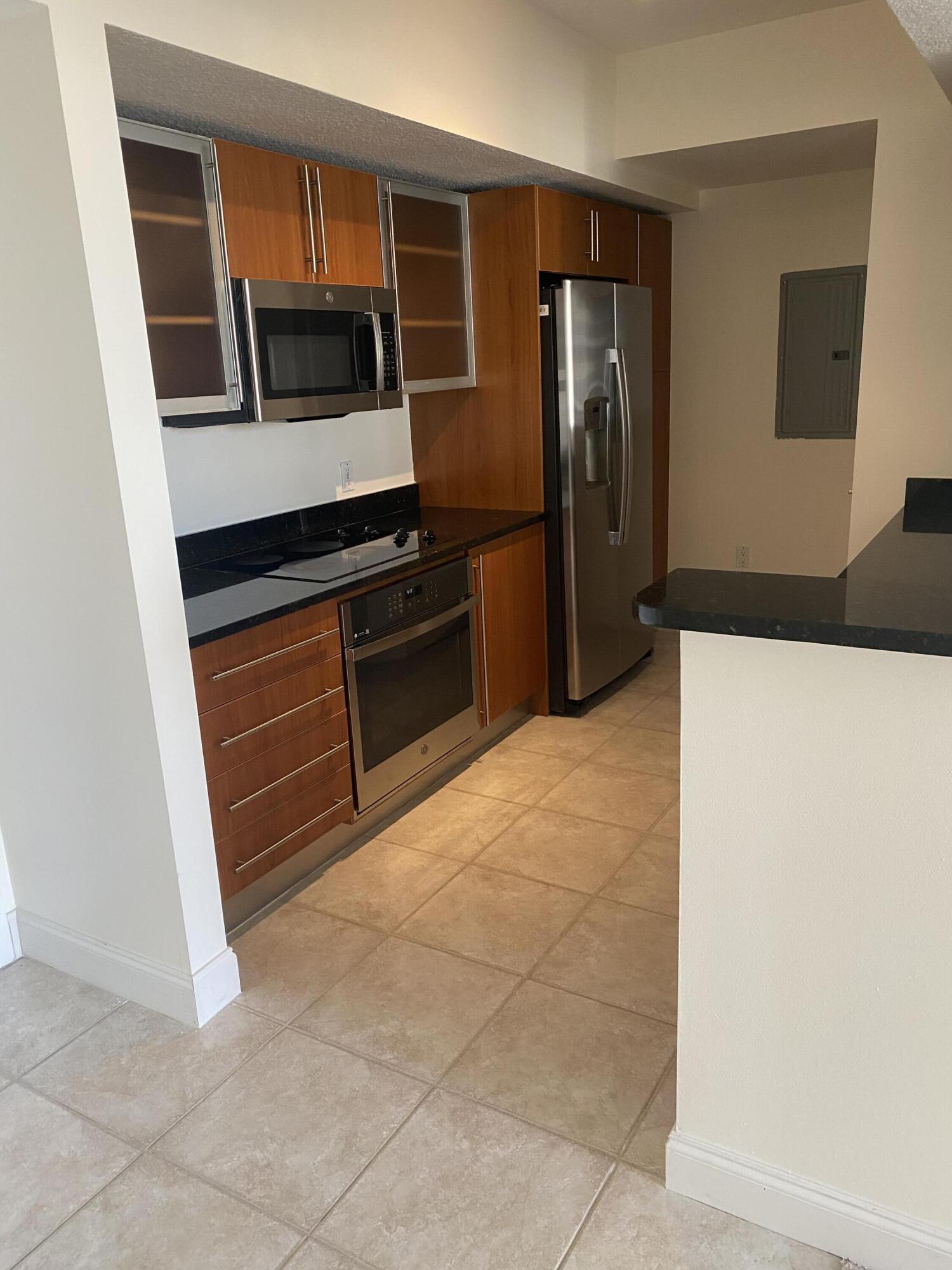 1551 N Flagler Drive 602