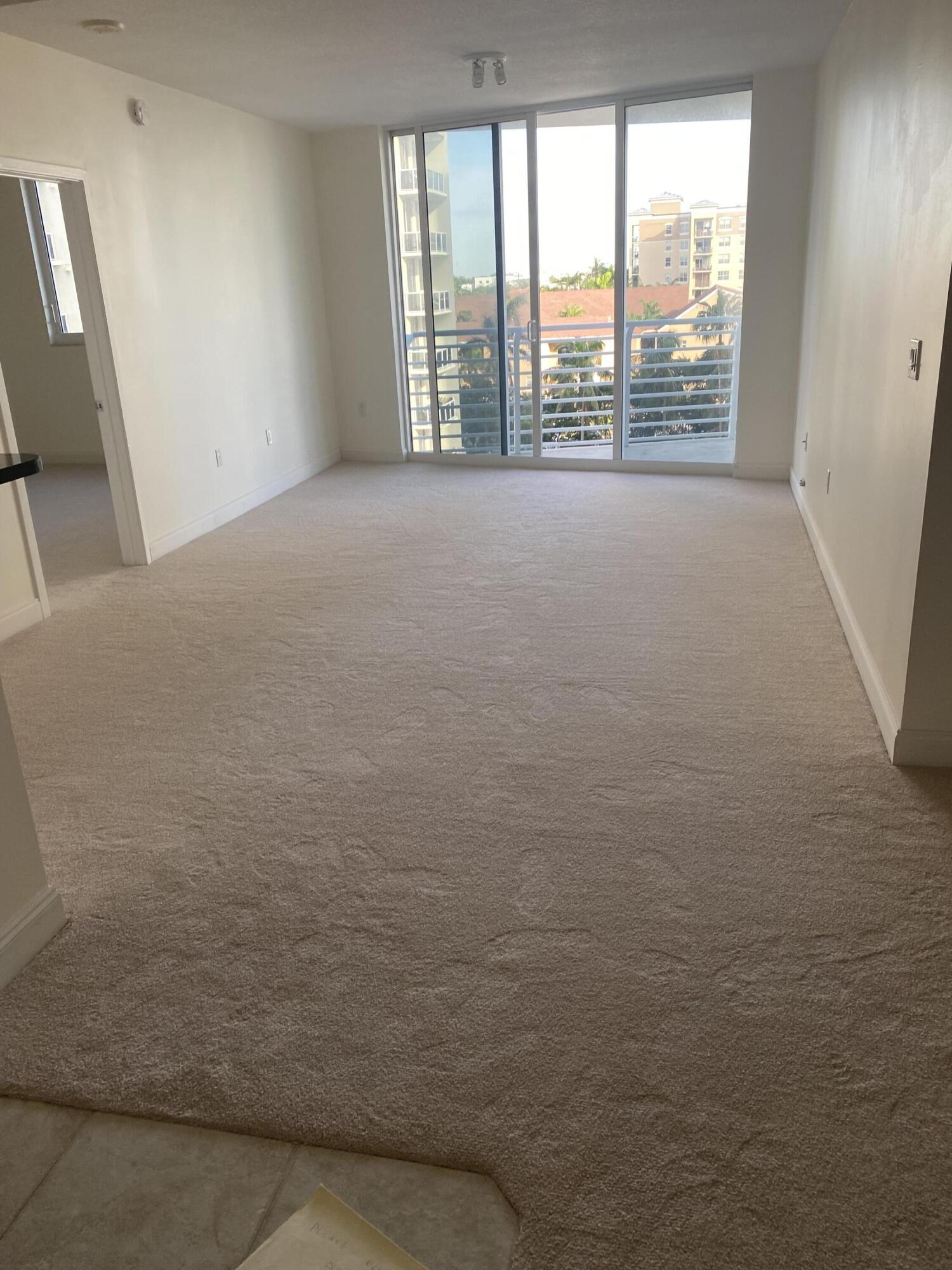 1551 N Flagler Drive 602