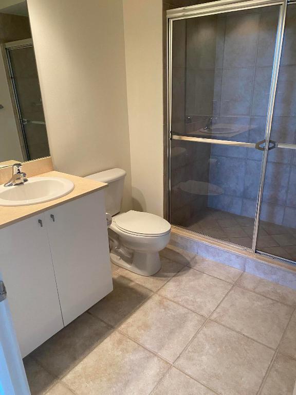 1551 N Flagler Drive 602