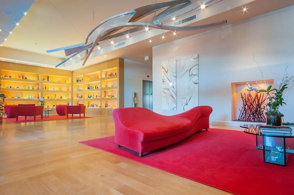 1551 N Flagler Drive 602