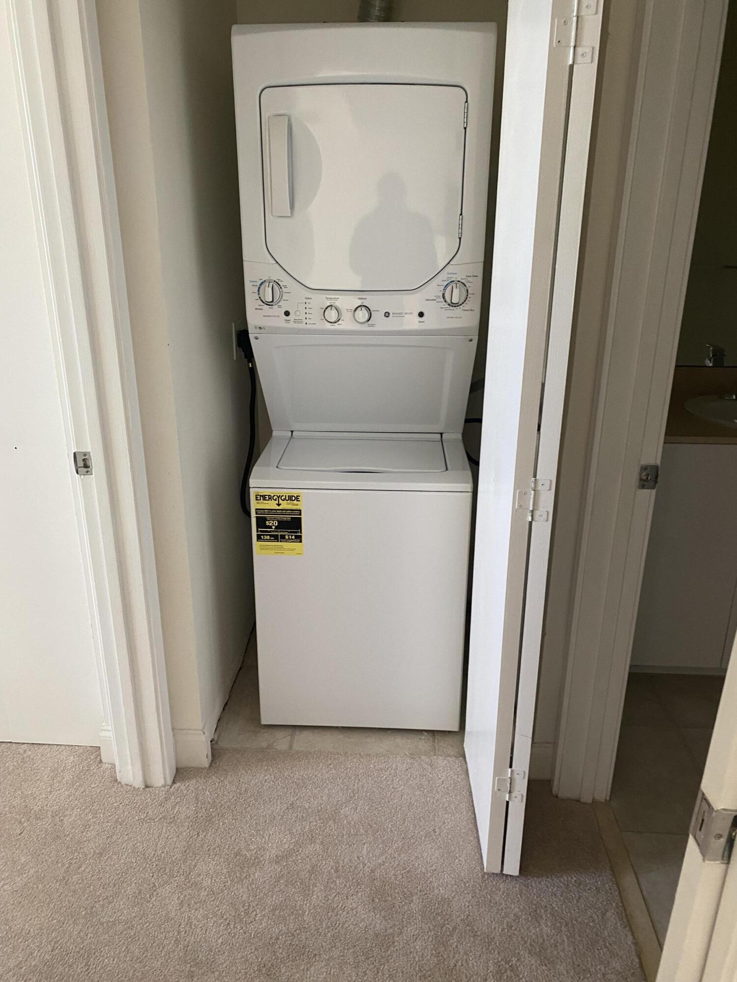 1551 N Flagler Drive 602