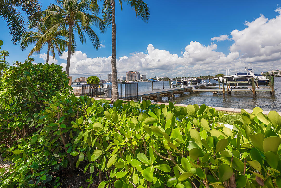 250 Bradley Place 301