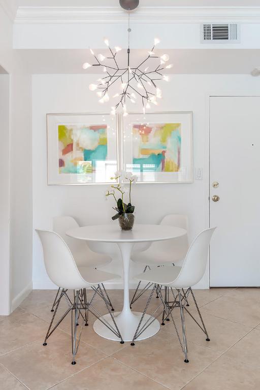 250 Bradley Place 301