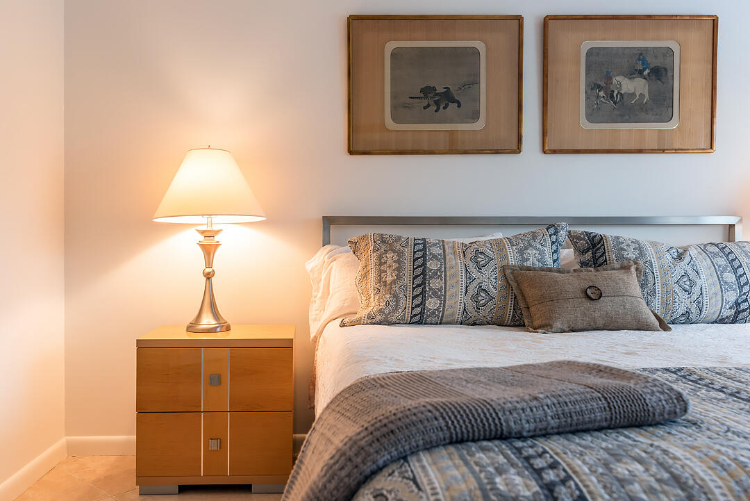 250 Bradley Place 301