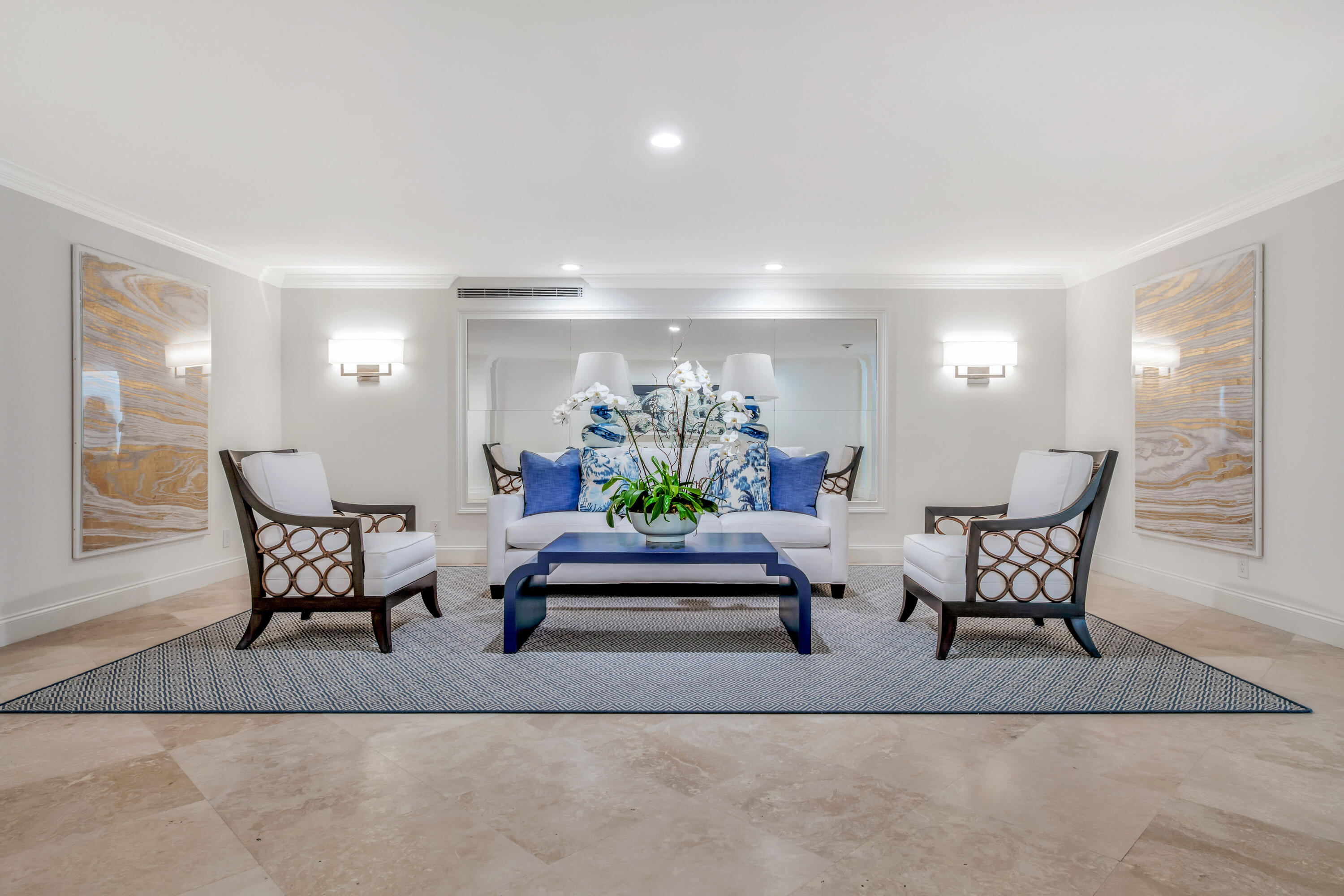 250 Bradley Place 706