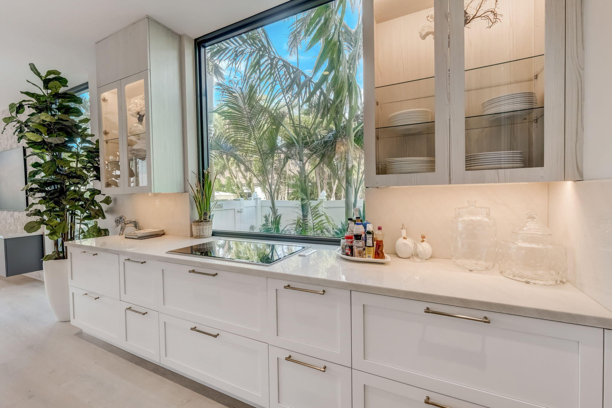 1260 S Ocean Boulevard