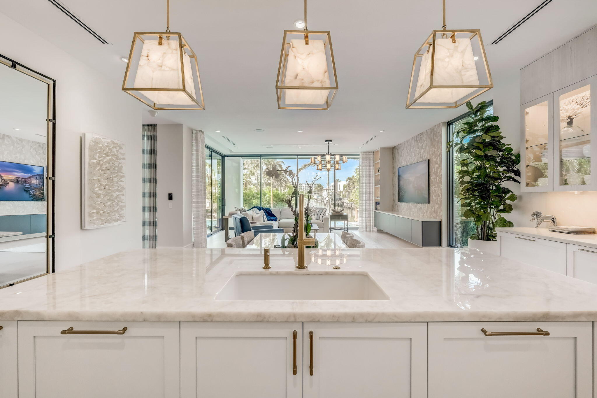 1260 S Ocean Boulevard