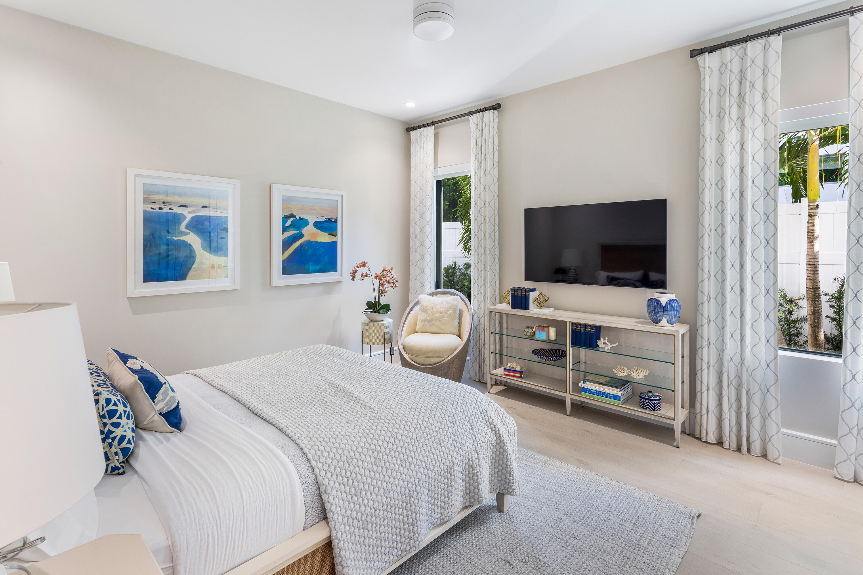 1260 S Ocean Boulevard