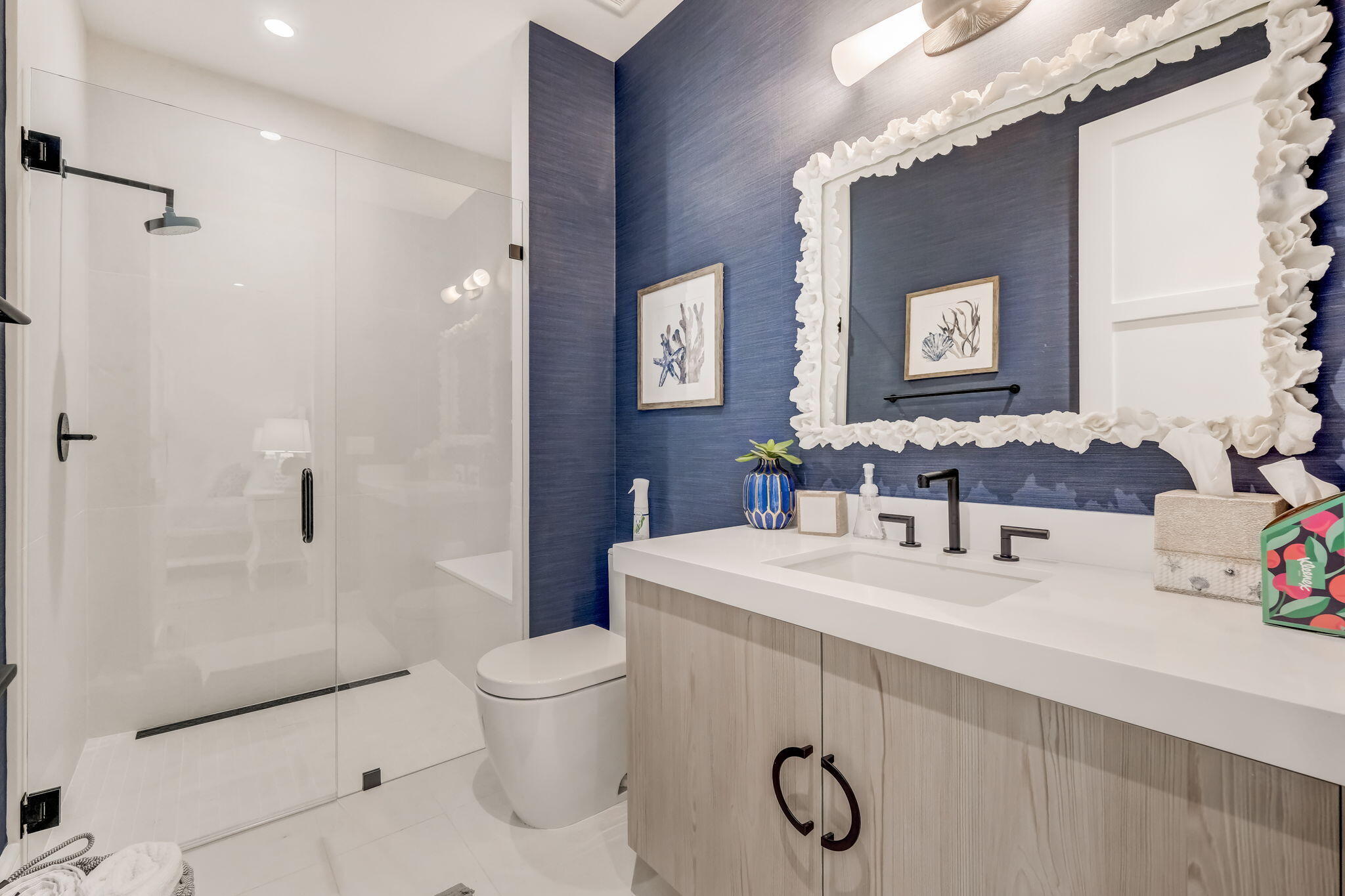 1260 S Ocean Boulevard