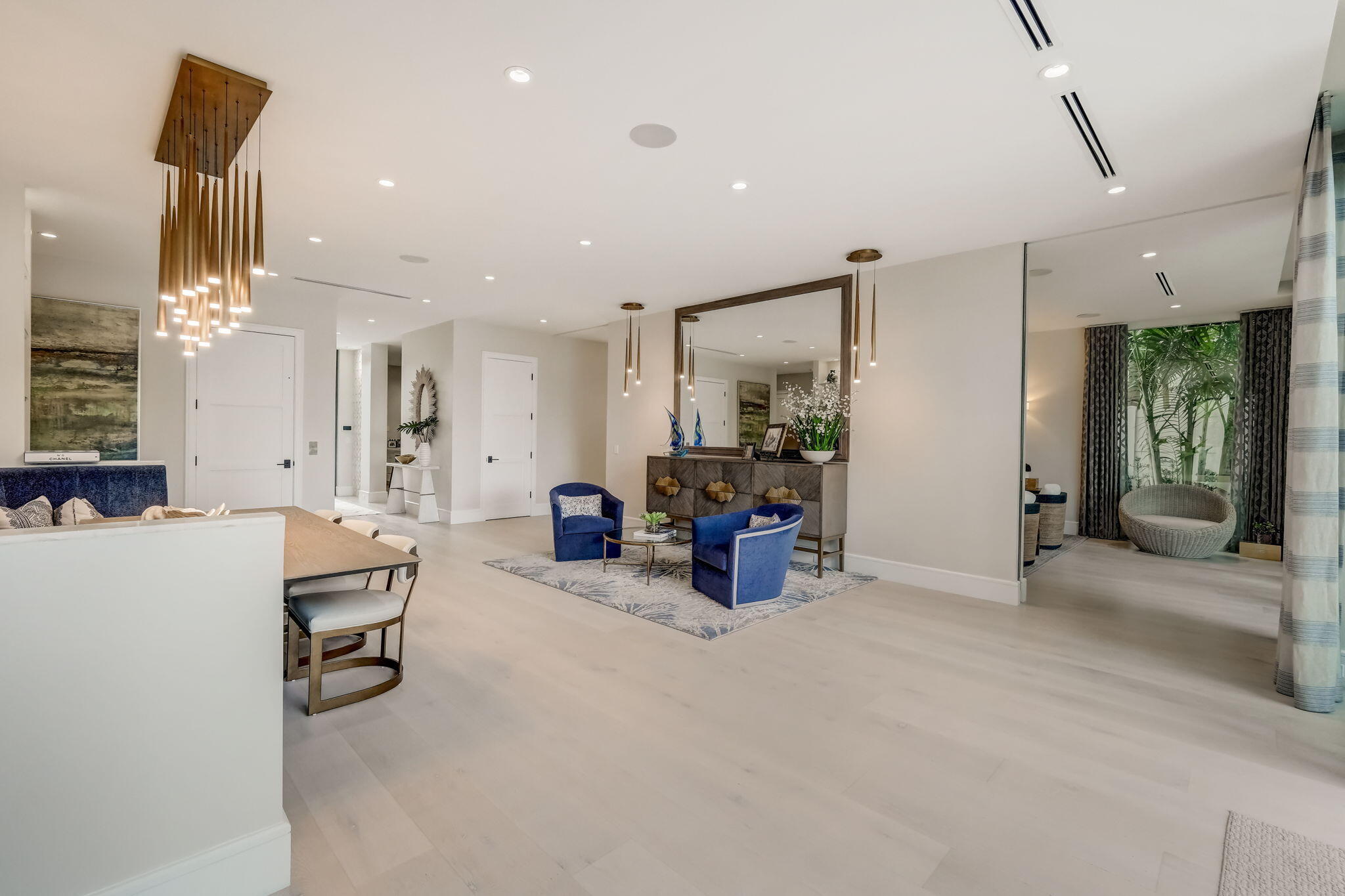 1260 S Ocean Boulevard