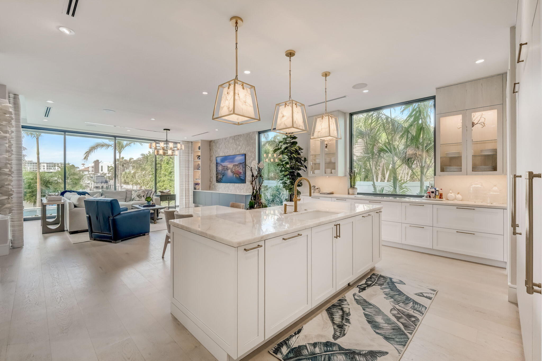 1260 S Ocean Boulevard