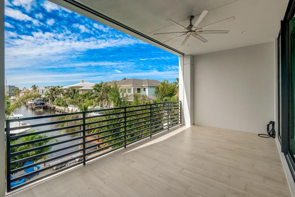 1260 S Ocean Boulevard