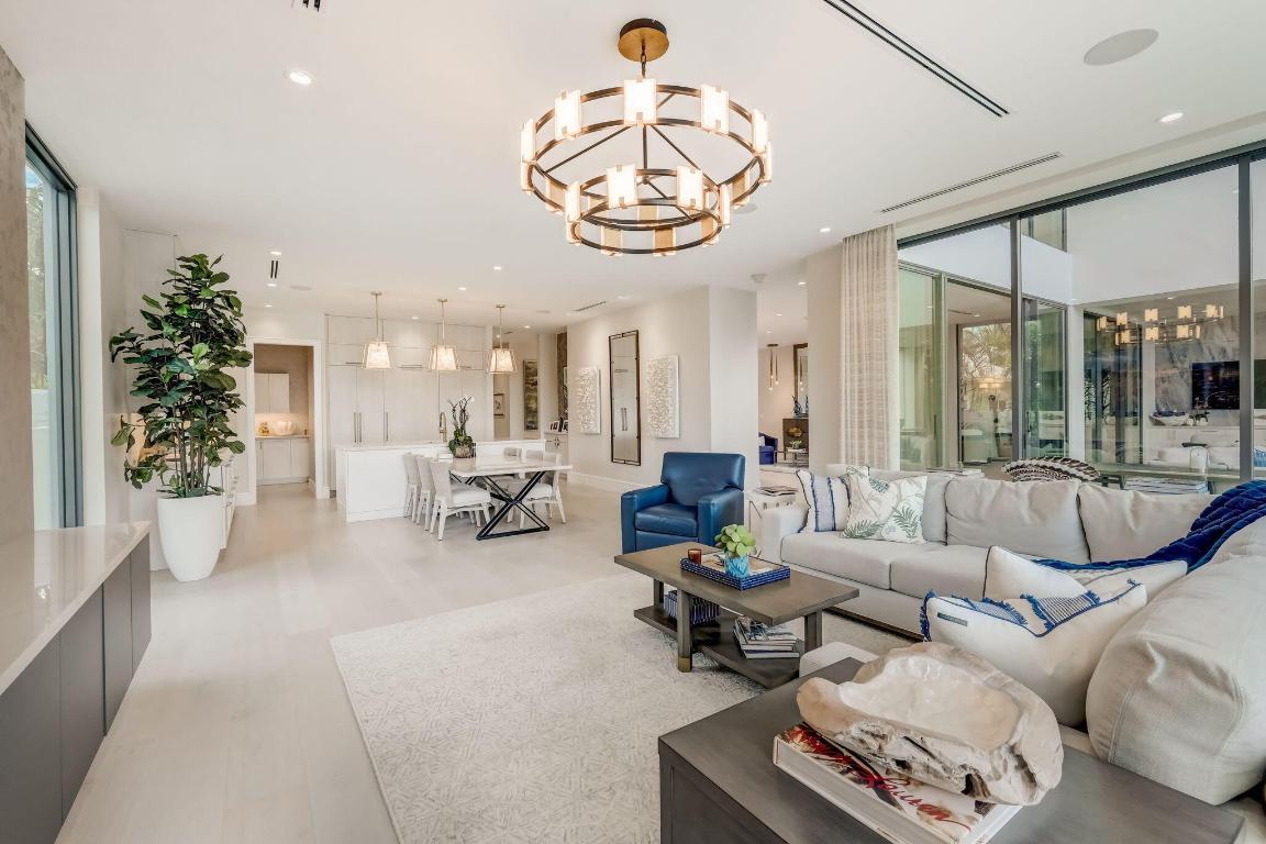 1260 S Ocean Boulevard