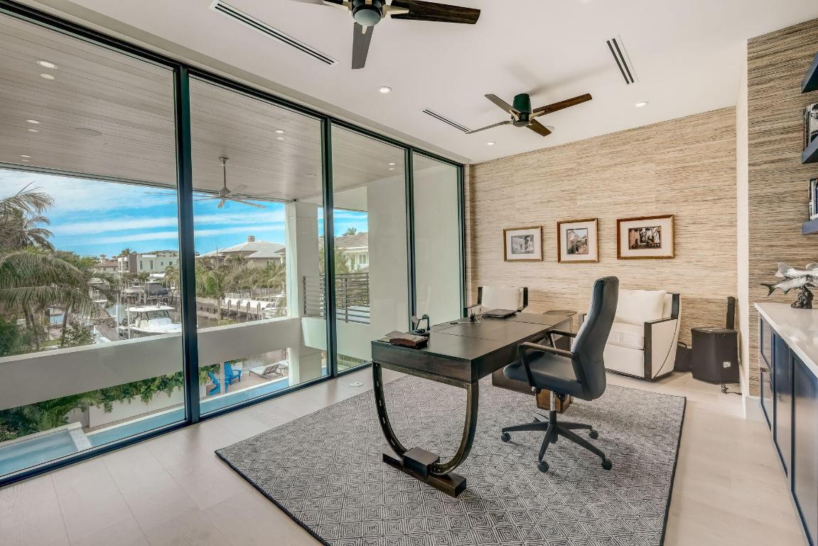 1260 S Ocean Boulevard