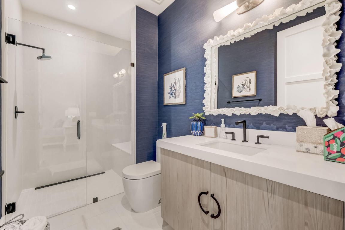 1260 S Ocean Boulevard