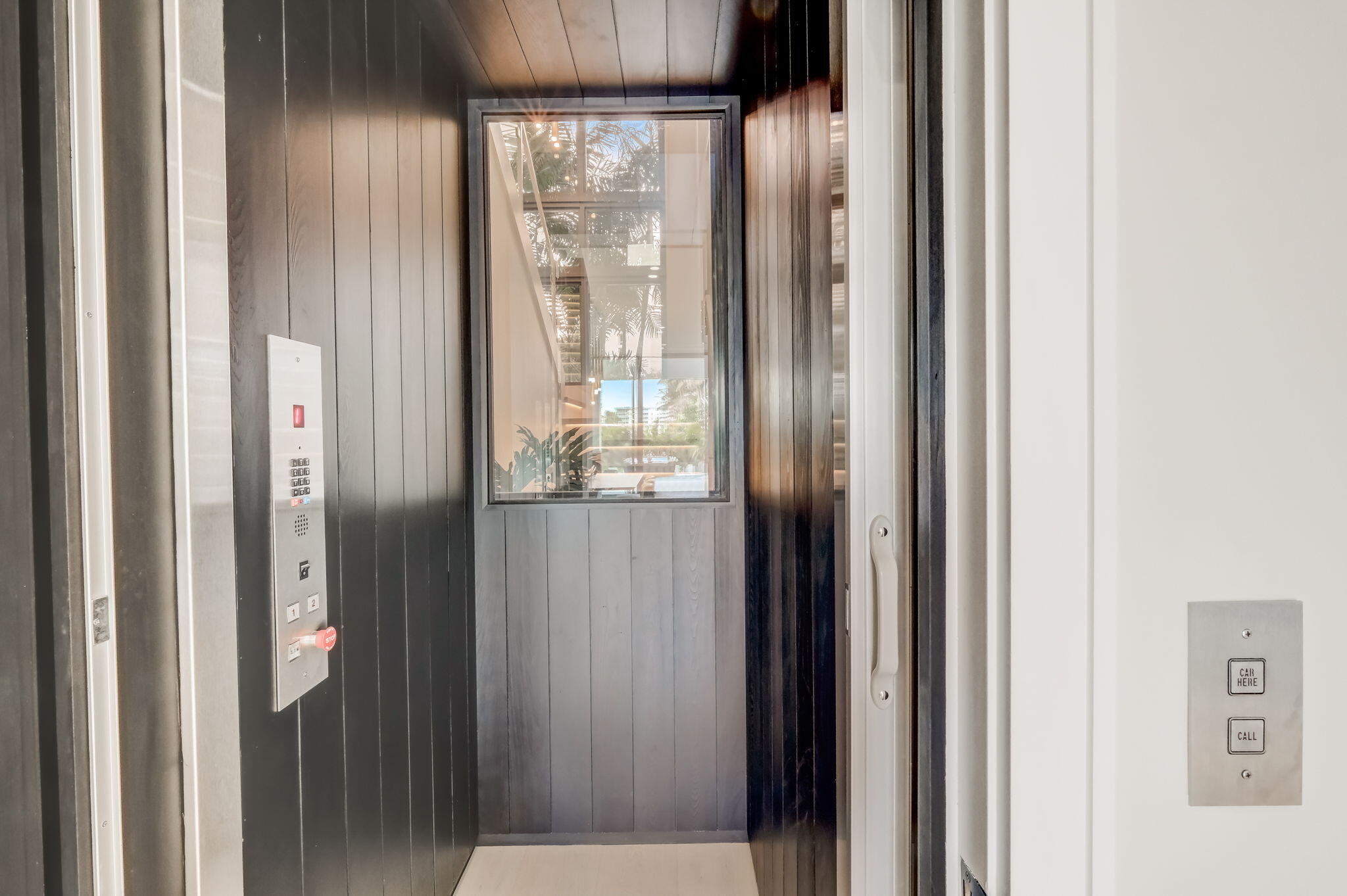 1260 S Ocean Boulevard