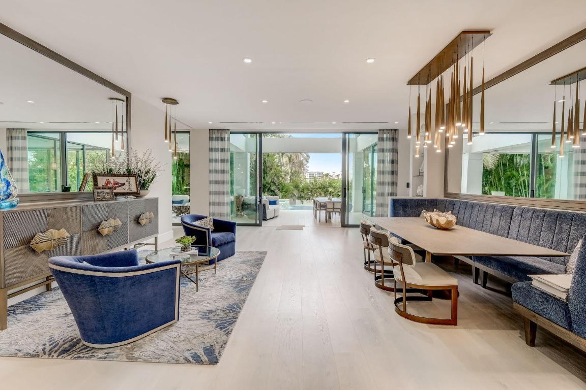 1260 S Ocean Boulevard