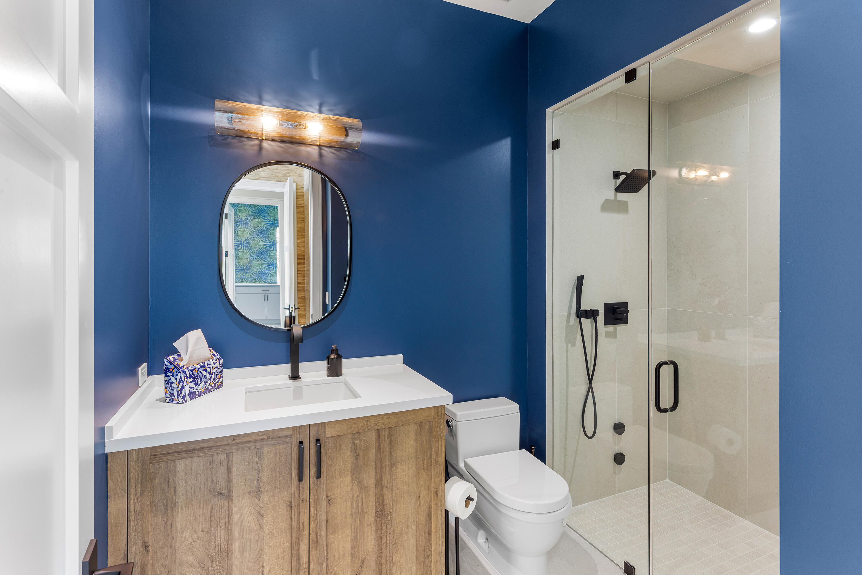 1260 S Ocean Boulevard