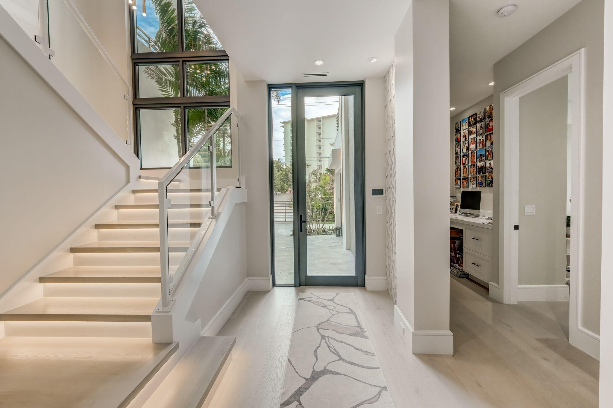 1260 S Ocean Boulevard