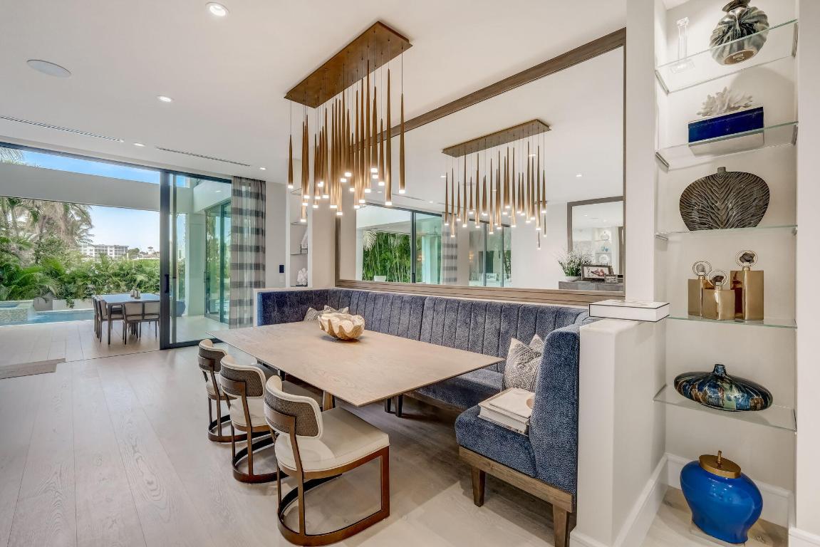 1260 S Ocean Boulevard