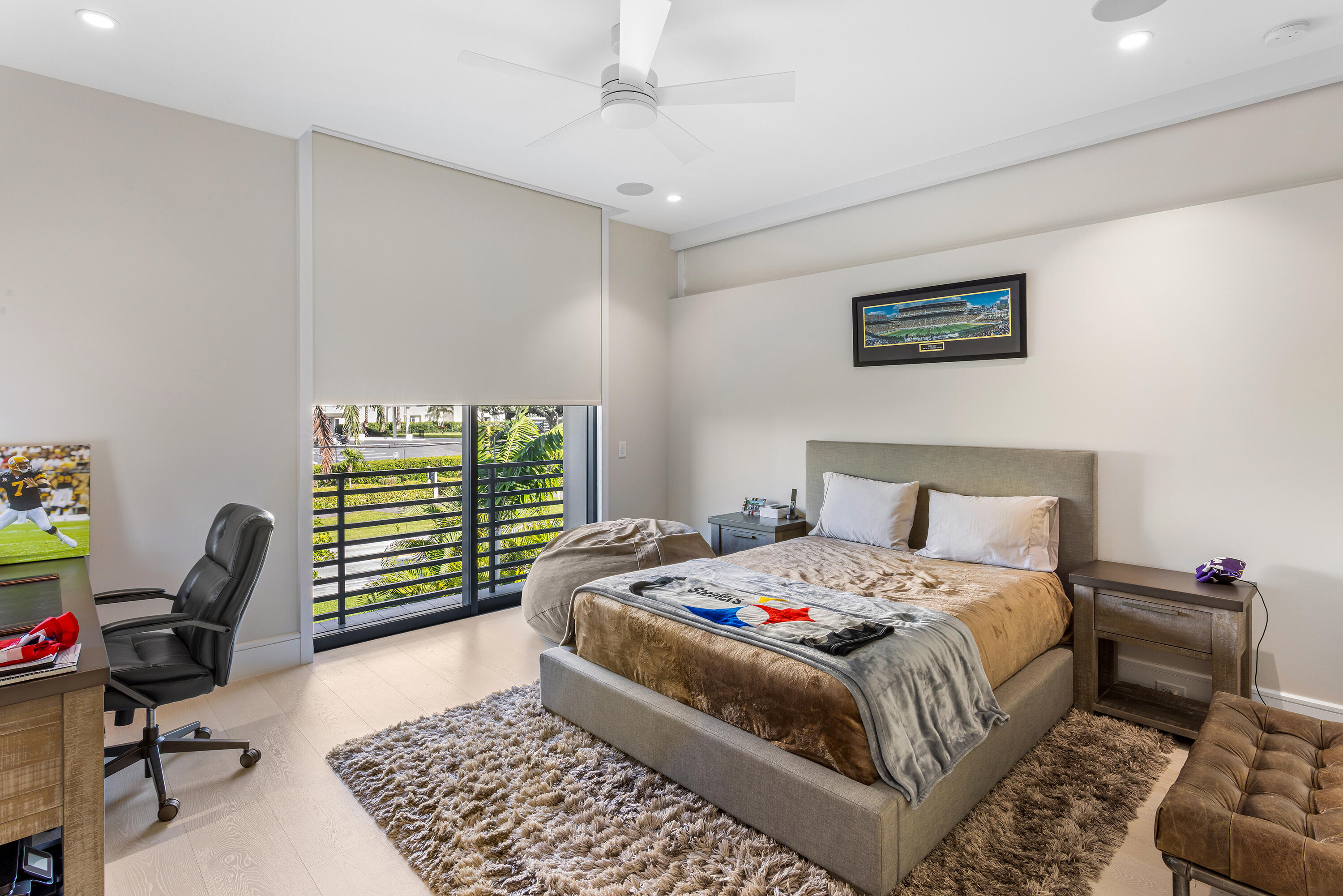 1260 S Ocean Boulevard